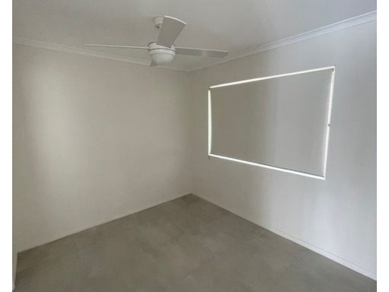 16/7-9 Franklin Street, Herston QLD 4006