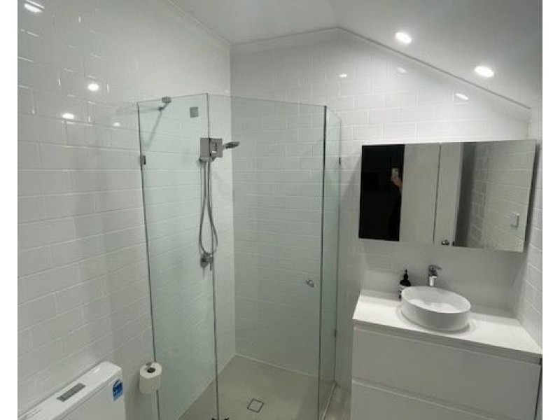 16/7-9 Franklin Street, Herston QLD 4006