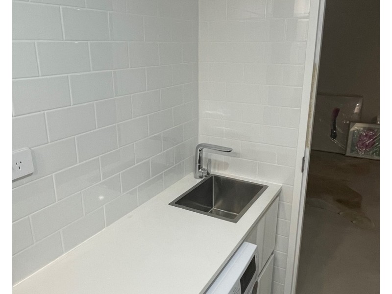 16/7-9 Franklin Street, Herston QLD 4006