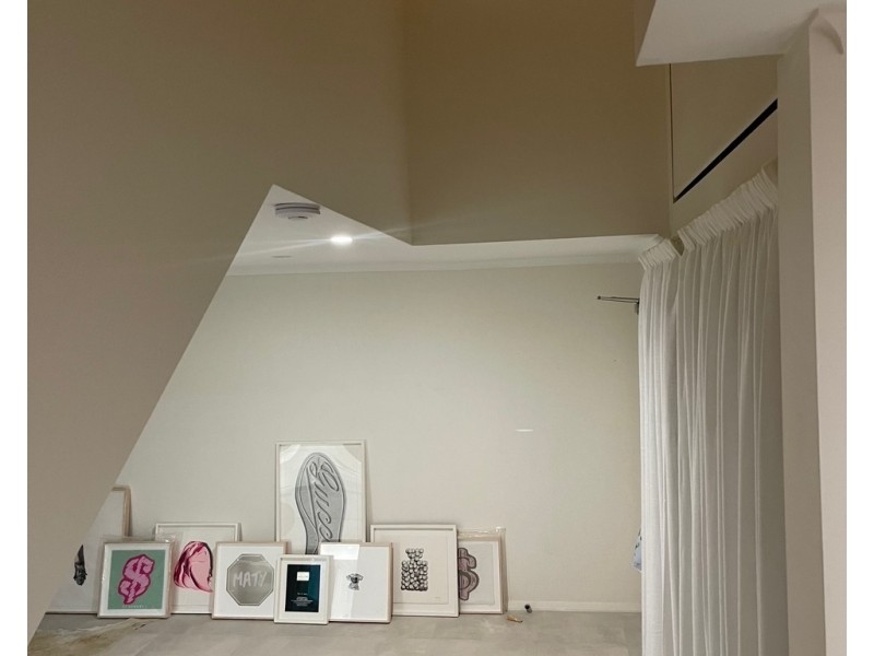 16/7-9 Franklin Street, Herston QLD 4006