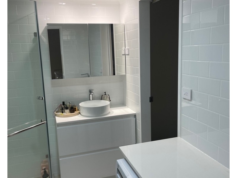 16/7-9 Franklin Street, Herston QLD 4006