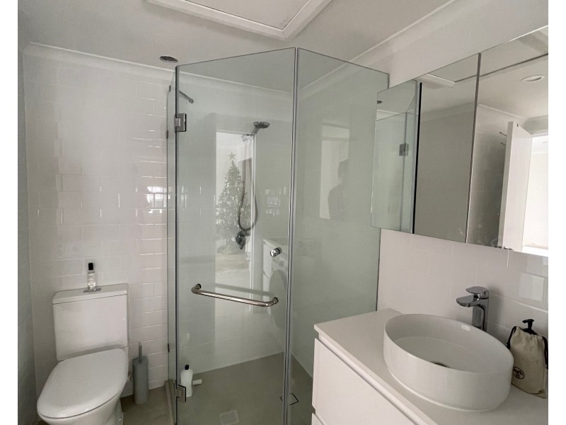 16/7-9 Franklin Street, Herston QLD 4006