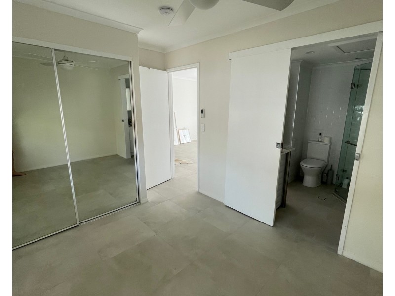 16/7-9 Franklin Street, Herston QLD 4006