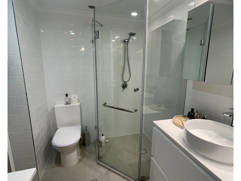 16/7-9 Franklin Street, Herston QLD 4006