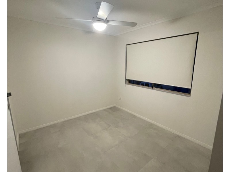 16/7-9 Franklin Street, Herston QLD 4006