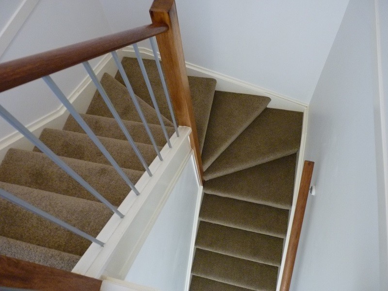 1 Archer Close, North Lakes QLD 4509