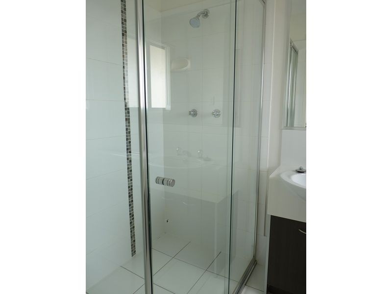 1 Archer Close, North Lakes QLD 4509