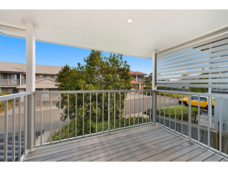 1 Archer Close, North Lakes QLD 4509