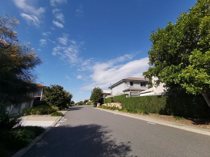 1 Archer Close, North Lakes QLD 4509