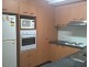 21 Campbell Street, Toowong QLD 4066