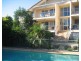 21 Campbell Street, Toowong QLD 4066