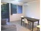 21 Campbell Street, Toowong QLD 4066