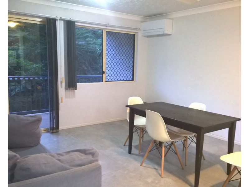 21 Campbell Street, Toowong QLD 4066