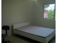 21 Campbell Street, Toowong QLD 4066