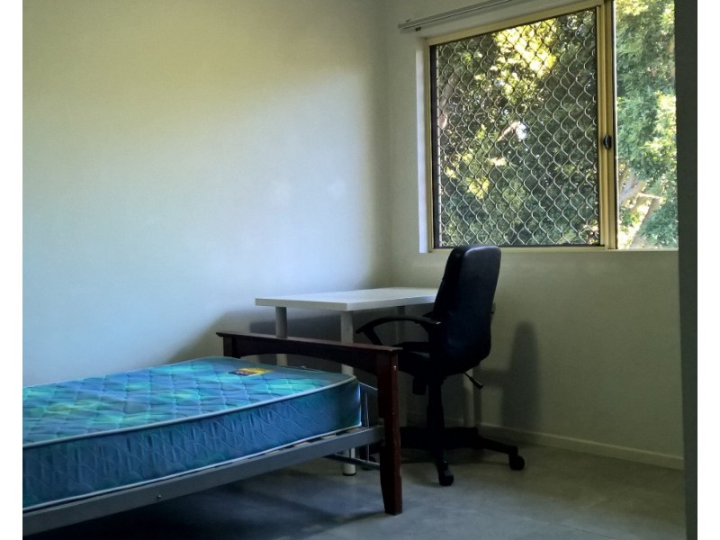 21 Campbell Street, Toowong QLD 4066