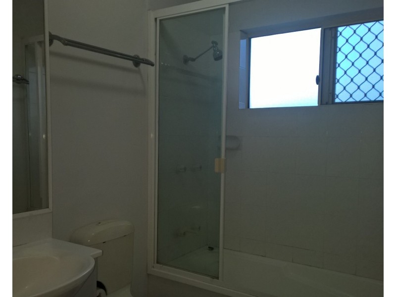 21 Campbell Street, Toowong QLD 4066