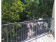 21 Campbell Street, Toowong QLD 4066