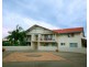 21 Campbell Street, Toowong QLD 4066