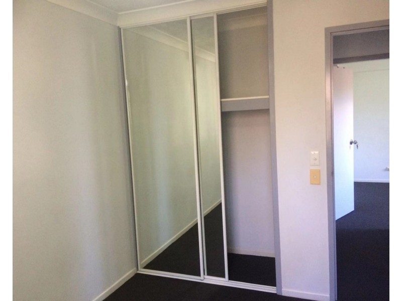 21 Campbell Street, Toowong QLD 4066