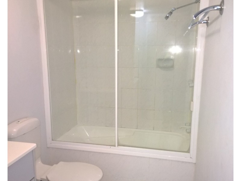 21 Campbell Street, Toowong QLD 4066