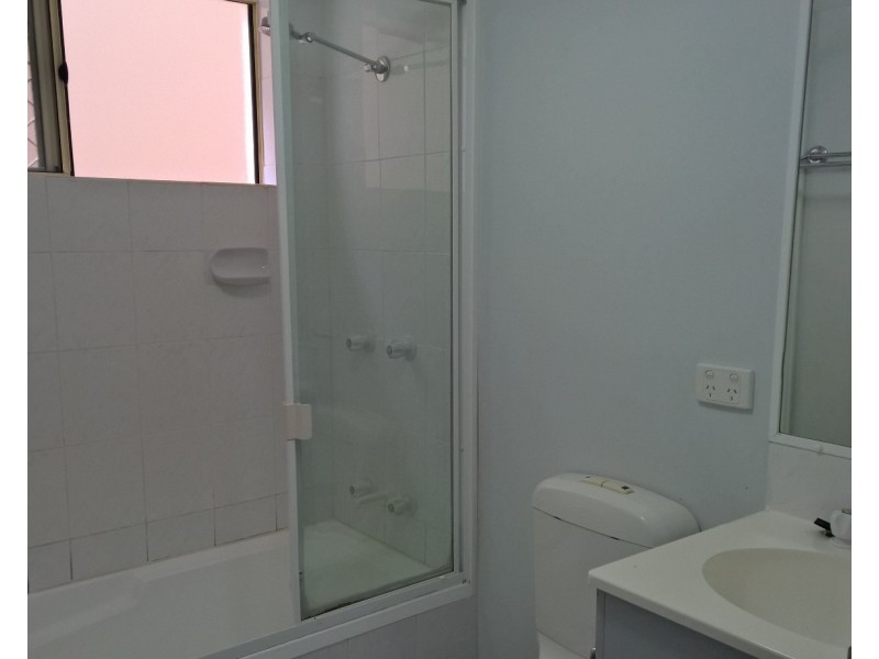 21 Campbell Street, Toowong QLD 4066