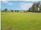 80 Groth Road, Boondall QLD 4034