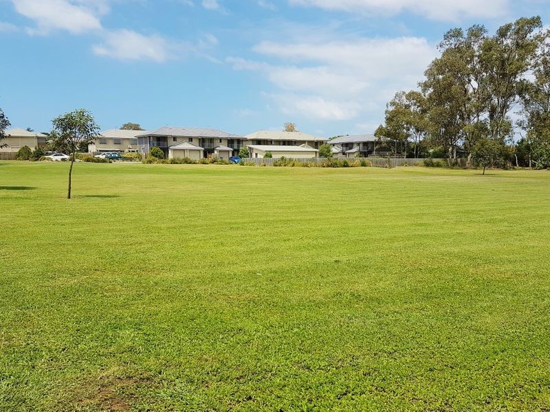 80 Groth Road, Boondall QLD 4034