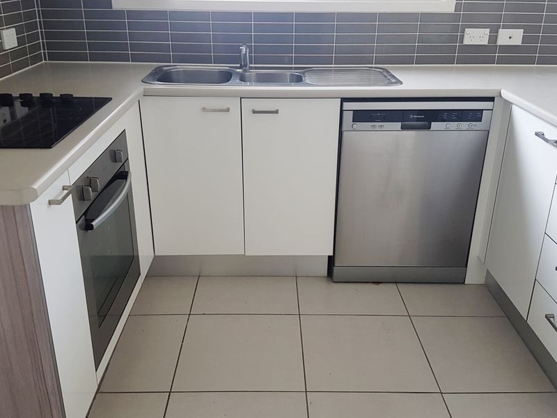 80 Groth Road, Boondall QLD 4034