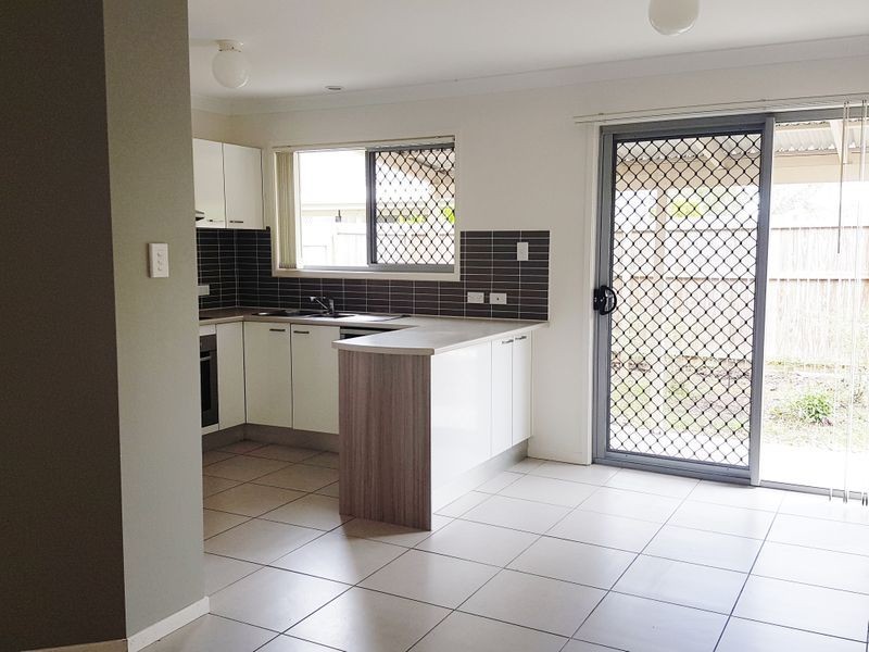 80 Groth Road, Boondall QLD 4034