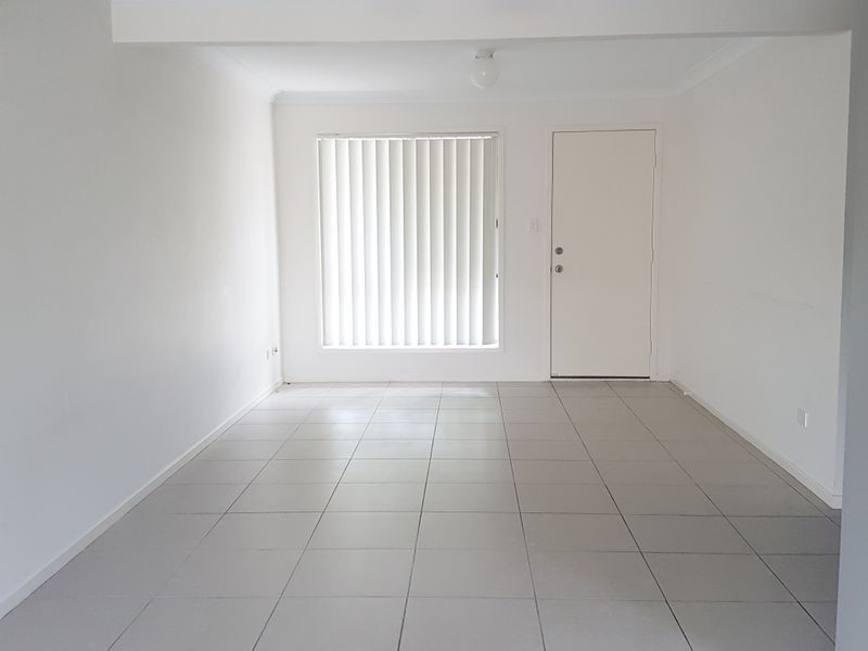 80 Groth Road, Boondall QLD 4034