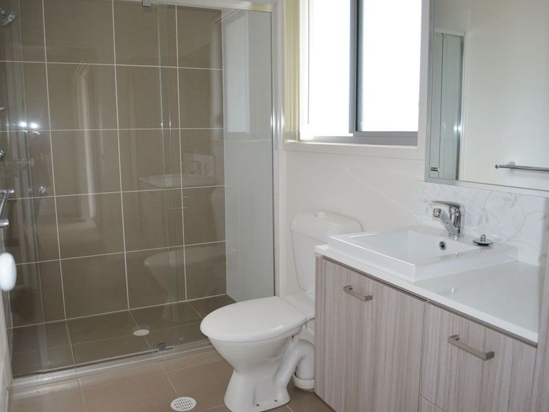 80 Groth Road, Boondall QLD 4034