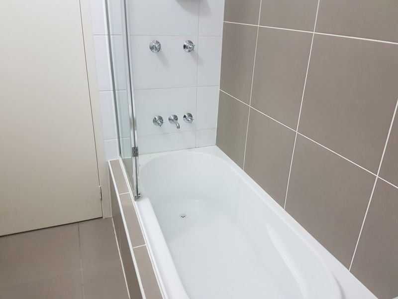 80 Groth Road, Boondall QLD 4034