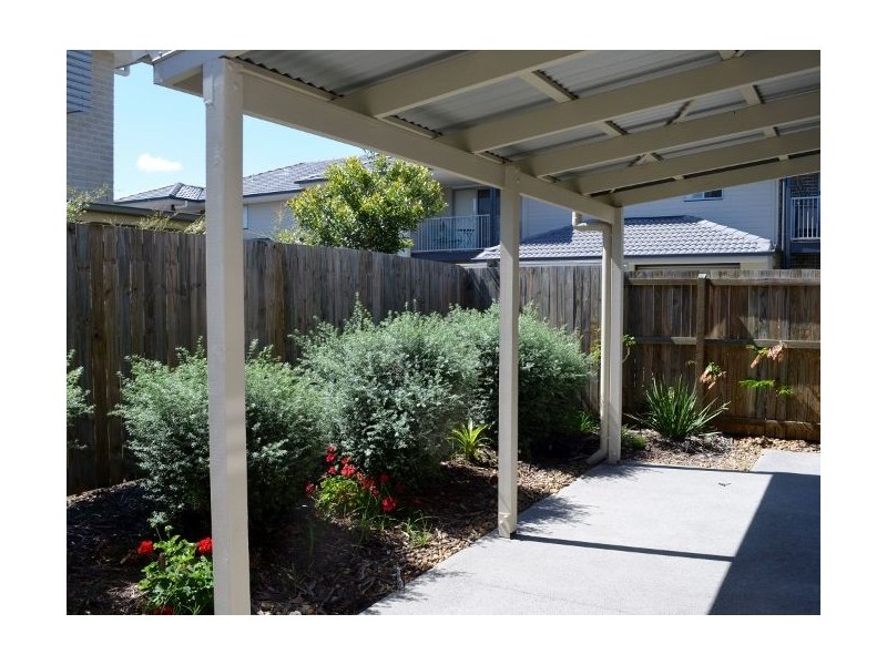 80 Groth Road, Boondall QLD 4034