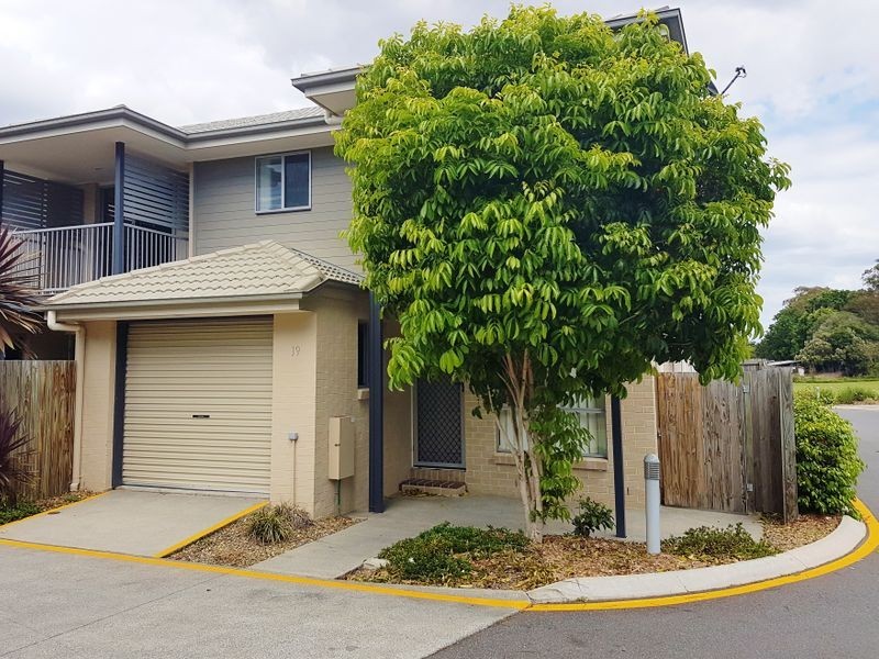 80 Groth Road, Boondall QLD 4034