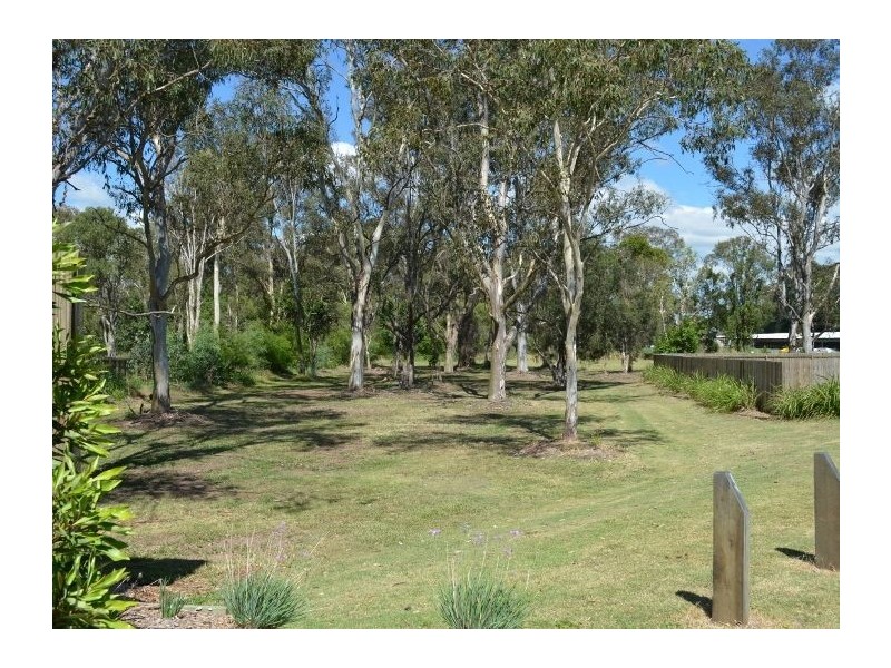 80 Groth Road, Boondall QLD 4034