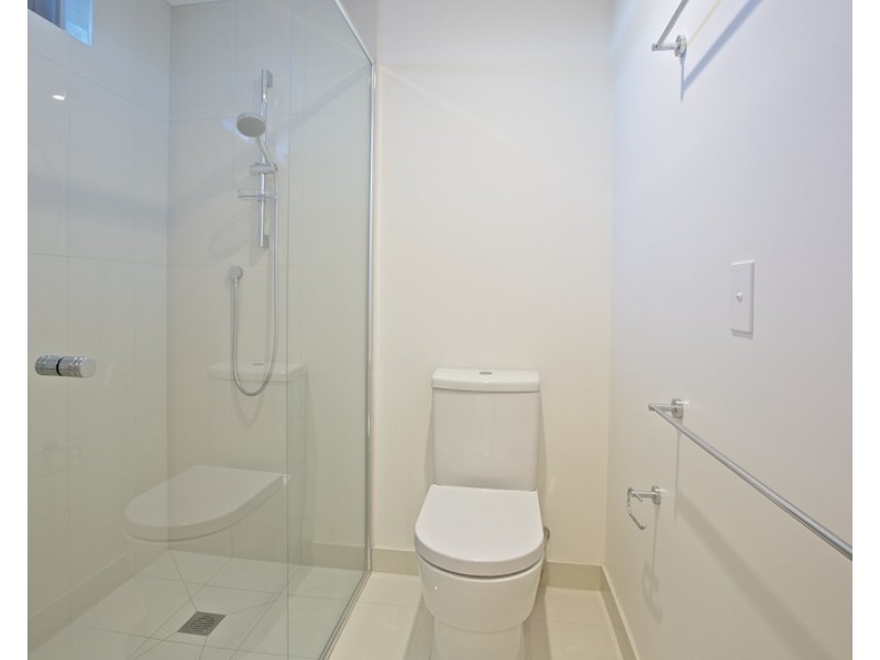 1414S/35 Campbell Street, Bowen Hills QLD 4006