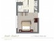 0914S/35 Campbell Street, Bowen Hills QLD 4006