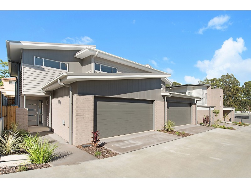 33/33 Lacey Road, Carseldine QLD 4034