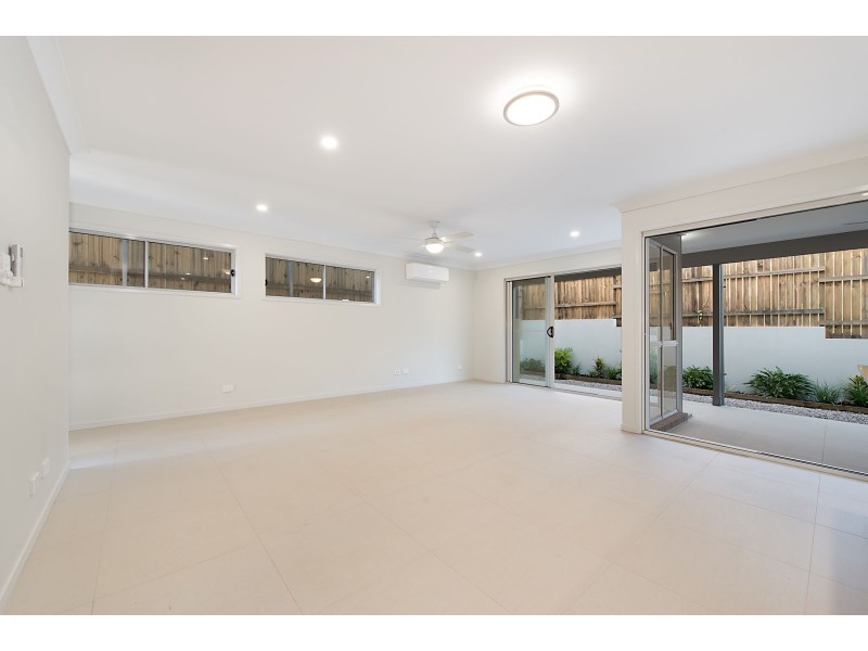 33/33 Lacey Road, Carseldine QLD 4034