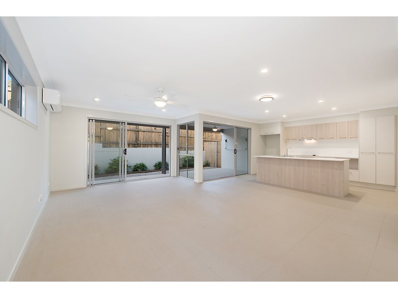 33/33 Lacey Road, Carseldine QLD 4034