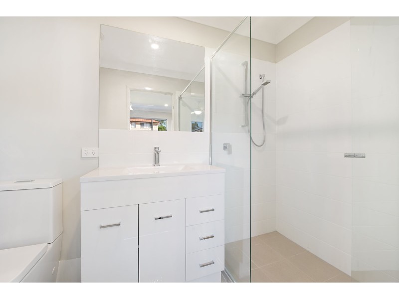 33/33 Lacey Road, Carseldine QLD 4034