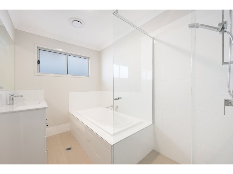 33/33 Lacey Road, Carseldine QLD 4034