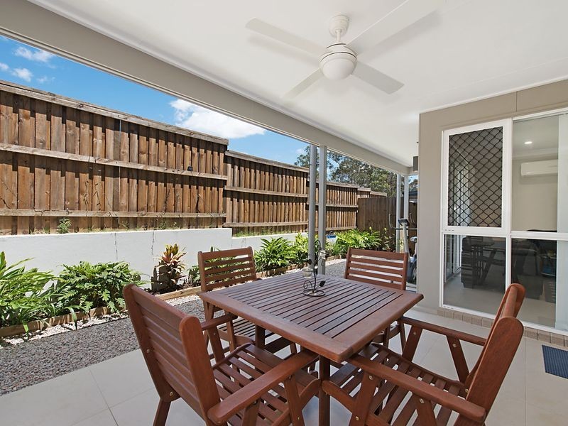 33/33 Lacey Road, Carseldine QLD 4034