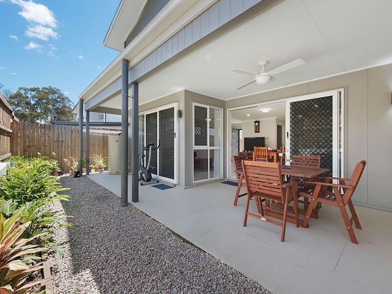 33/33 Lacey Road, Carseldine QLD 4034