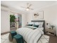 333 Colburn Avenue, Victoria Point QLD 4165