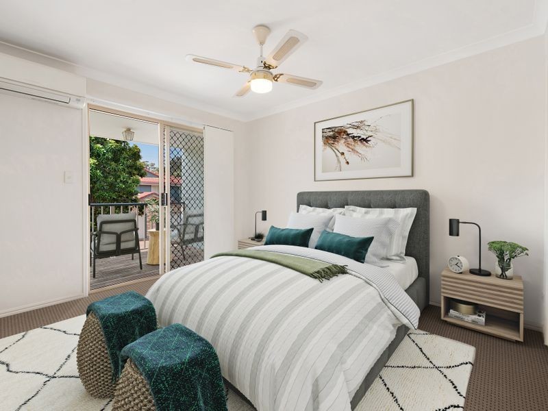 333 Colburn Avenue, Victoria Point QLD 4165