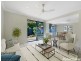 333 Colburn Avenue, Victoria Point QLD 4165