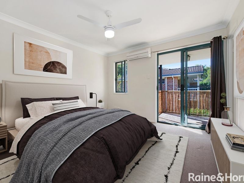 333 Colburn Avenue, Victoria Point QLD 4165