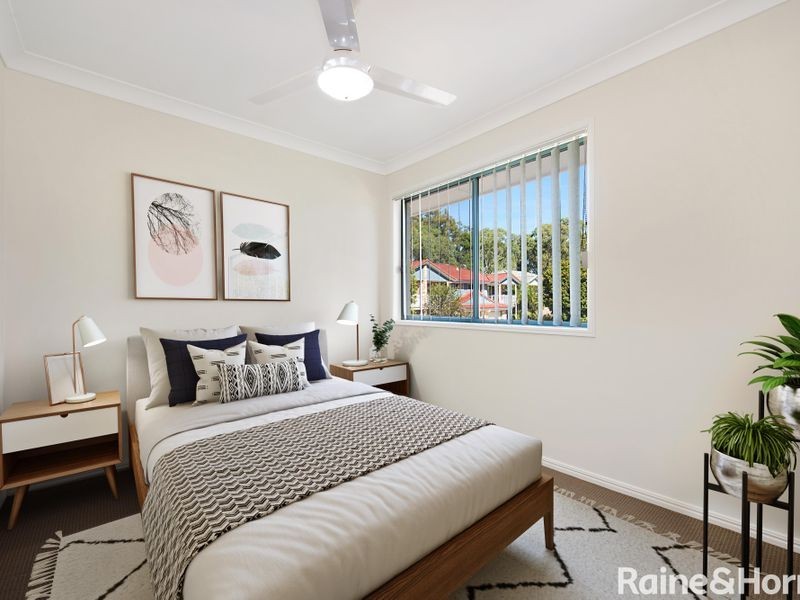 333 Colburn Avenue, Victoria Point QLD 4165
