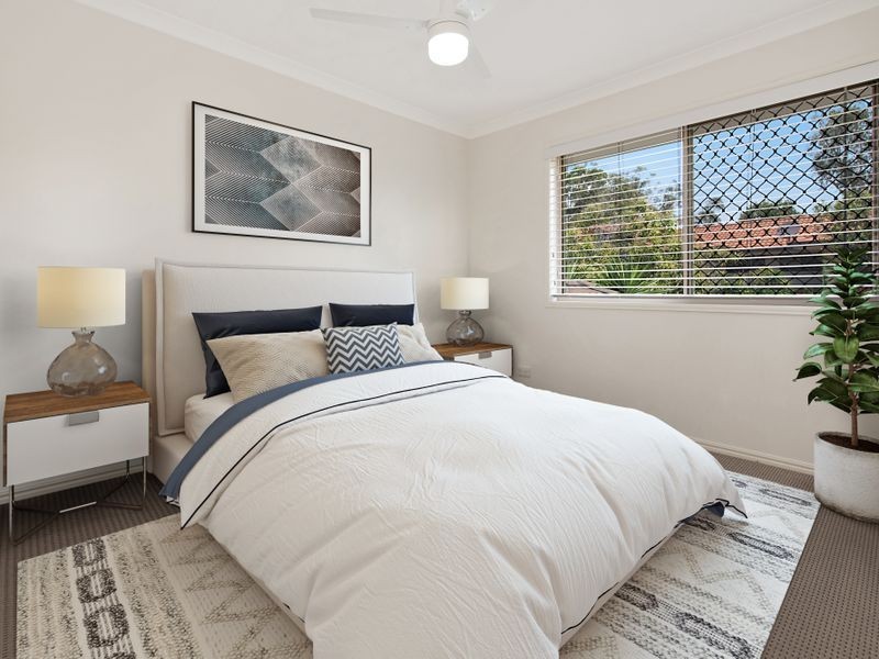 333 Colburn Avenue, Victoria Point QLD 4165